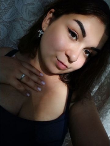 Лолита